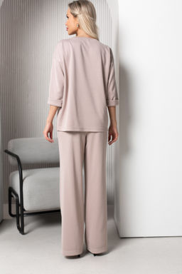 VALENTINA Джемпер Эндри №3  фото 4