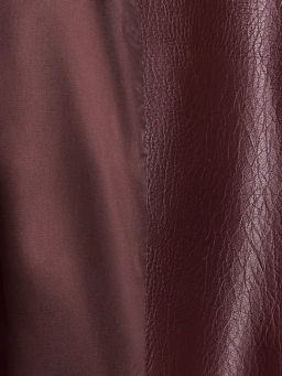 Куртка женская ZR2609102250-21 / ZARINA