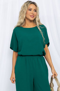 Костюм Релакс - Lt collection фото 3