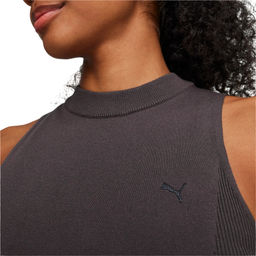 Майка женская