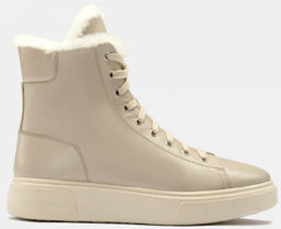 Кеды женские AURELIA 716206СПМ