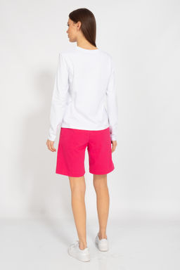 Лонгслив 4061 - Kivviwear фото 5