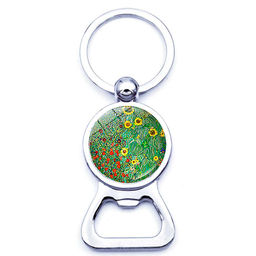 Брелок для ключей арт. 90 2013 (id 278788)