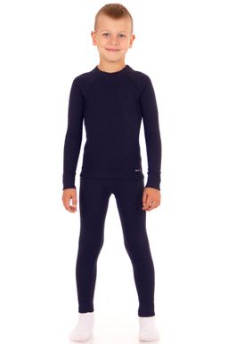 Термокомплект для мальчика Lynxy