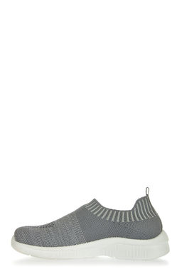 Полуботинки школьные ZEBRA фото 2