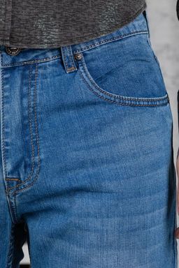 Джинсы 
 1.RB3638-74H