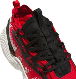 Кроссовки мужские