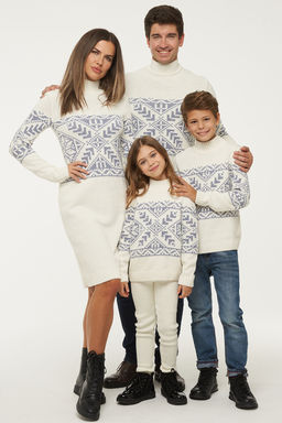 Свитер мужской 5232-12318/2 - Vay фото 10