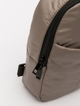 V65 501 52 Кобура-рюкзак