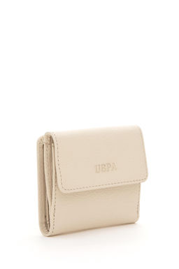 Kad_n Bej C_zdan Sepette S_rpriz _ndirim - U.s. polo assn фото 2