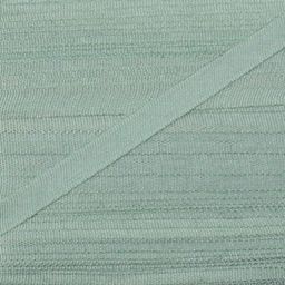 Gamma шелковая SR-4 ФАСОВКА 4 мм  0.2 9.1 м  0.5 м