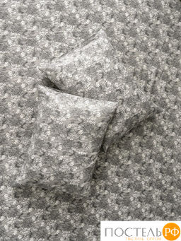 КПБ DOME АНАСТЕЙША  фото 7