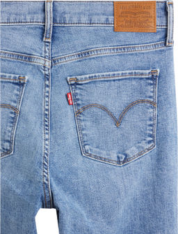 Джинсы женские