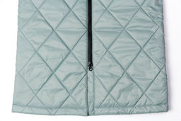 Пальто - Gipnoz фото 7