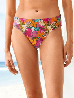 Бикини от купальника женские ESMARA®