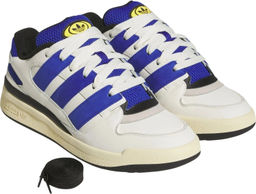 Кроссовки взрослые - Adidas фото 2