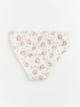 My Melody Bask?l? K?z ?ocuk K?lot