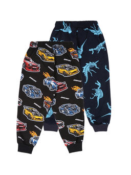 2брюк 2ПБМ5758001н - Апрель фото 2