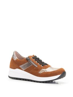 туфли
								BELWEST