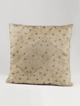 Подушка ПБВШ стеганная - 57* 50х70