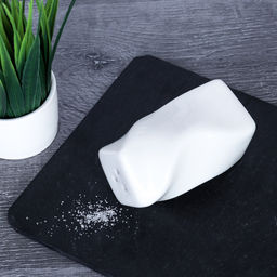 Набор для специй 2 предмета / UK-587 /уп 48/ на деревянной подставке - Галеонтрейд фото 16