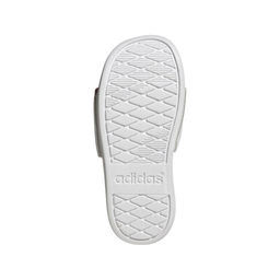 Пантолеты детские