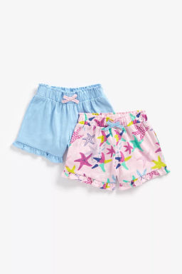 Mothercare / Шорты