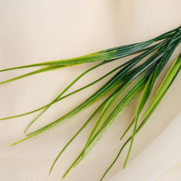 Цена за 2 шт. Букет искусственный Осока, 30 см - Simaland фото 2