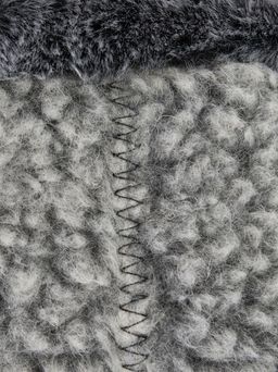 УЦЕНКА Полусапоги арт. 2131176 - Belwest фото 6