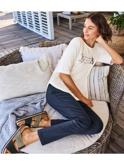 Биркенштоки ESMARA  фото 4