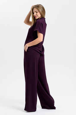 Комплект женский 0430 - Be friends фото 6