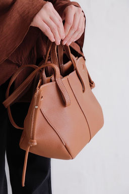 Martichelli Сумка  фото 6