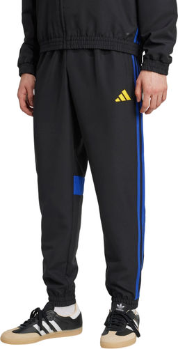 Брюки мужские