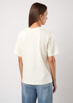 Футболка - Clever wear фото 4