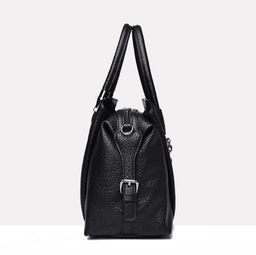 KAIDIFEINIROO Сумка женская 8317  фото 57