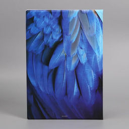 Папка для семейных документов Docs, 8 файлов А4 - Simaland фото 6