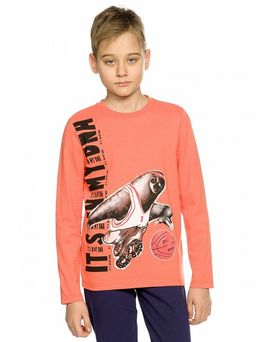 NFAJP4225U комплект для мальчиков