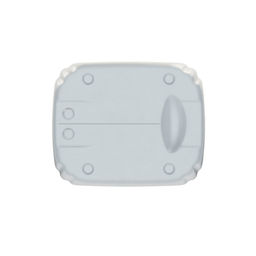 Канистра п/эт. 21.5л