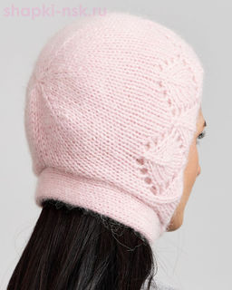 260115 PG Чепчик (56-58)