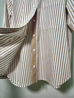 Блузка 5001 - Niv niv фото 6