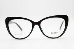 Оправа DACCHi 37530 54-17-140 C6