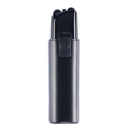 Шейвер Select DEWAL BEAUTY HS9020  фото 4