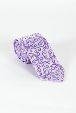 Галстук 710817