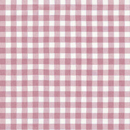 Декоративная ткань "Кристи"