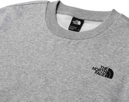 Джемпер мужской