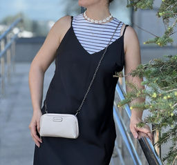 Сумка женская Lanotti 6006  фото 51