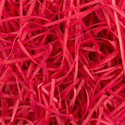 Blumentag BDF-50 Декоративный наполнитель Трава 50 г  5 г СК/Уценка синий  фото 5