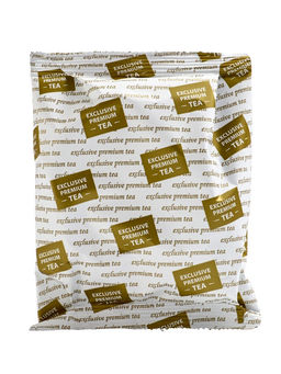 Чай черный HYTON, подарочный, в тубусе, 50 г - Simaland фото 3