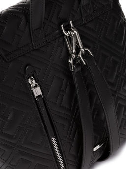 Сумка ELEGANZZA ZG-24232 black