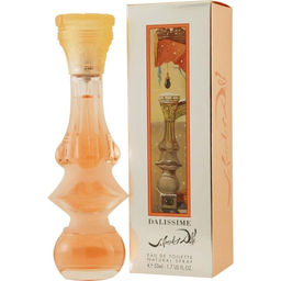 S. DALI DALISSIME w EDT 100 ml M, туалетная вода